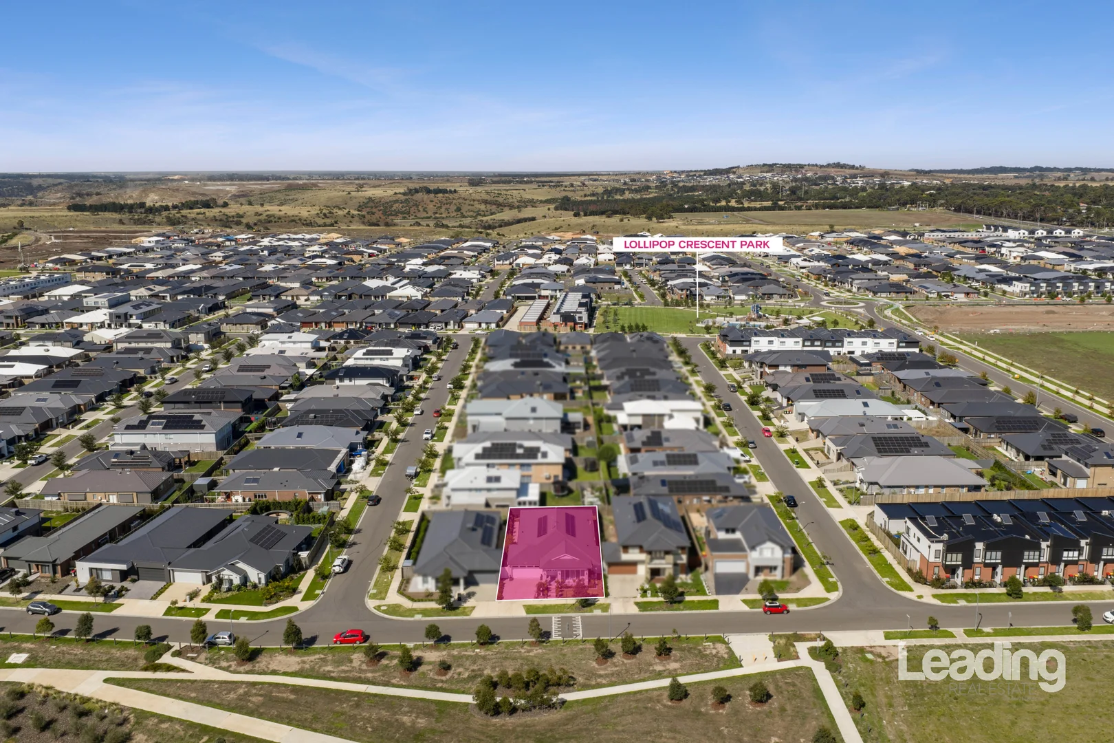 Additional image 28 of 26 Dutch Road, Sunbury VIC 3429