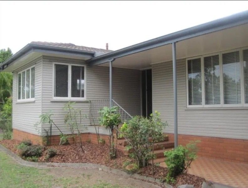 2 bedrooms House in 1346 Anzac Avenue KALLANGUR QLD, 4503