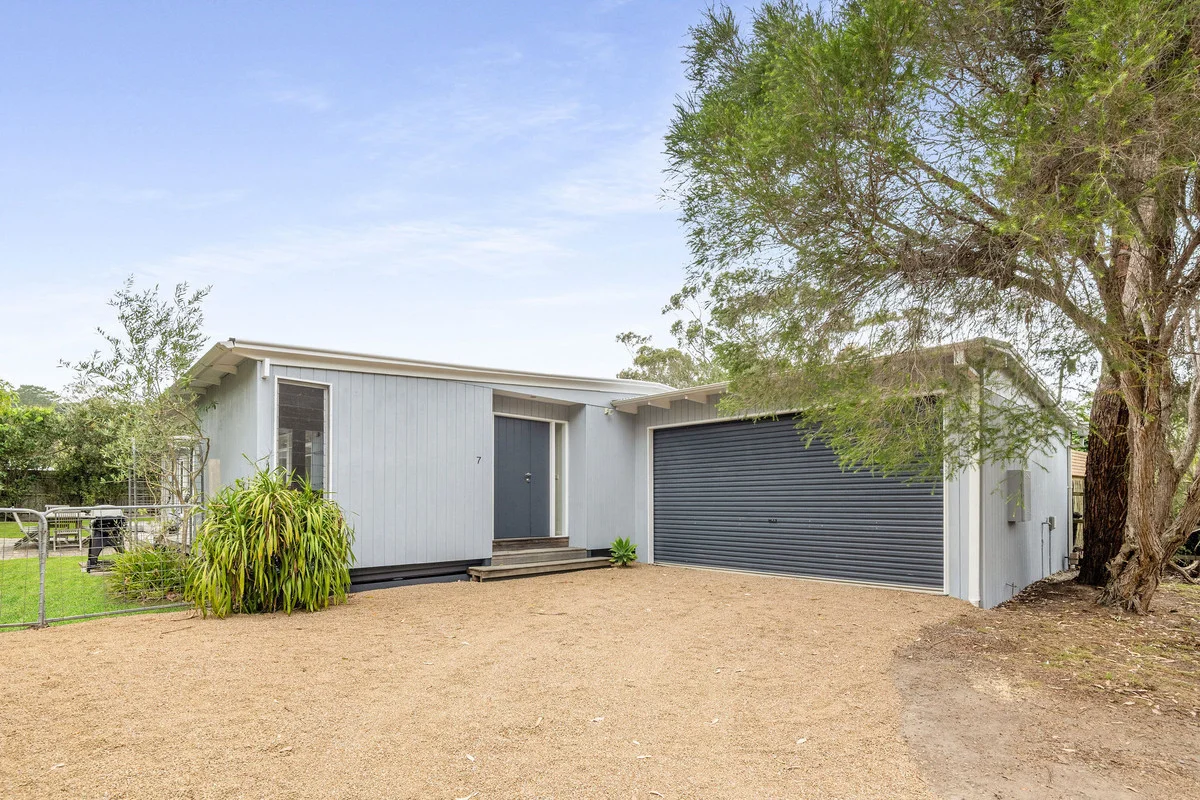 Additional image 16 of 7 Sandy Court, Somers VIC 3927