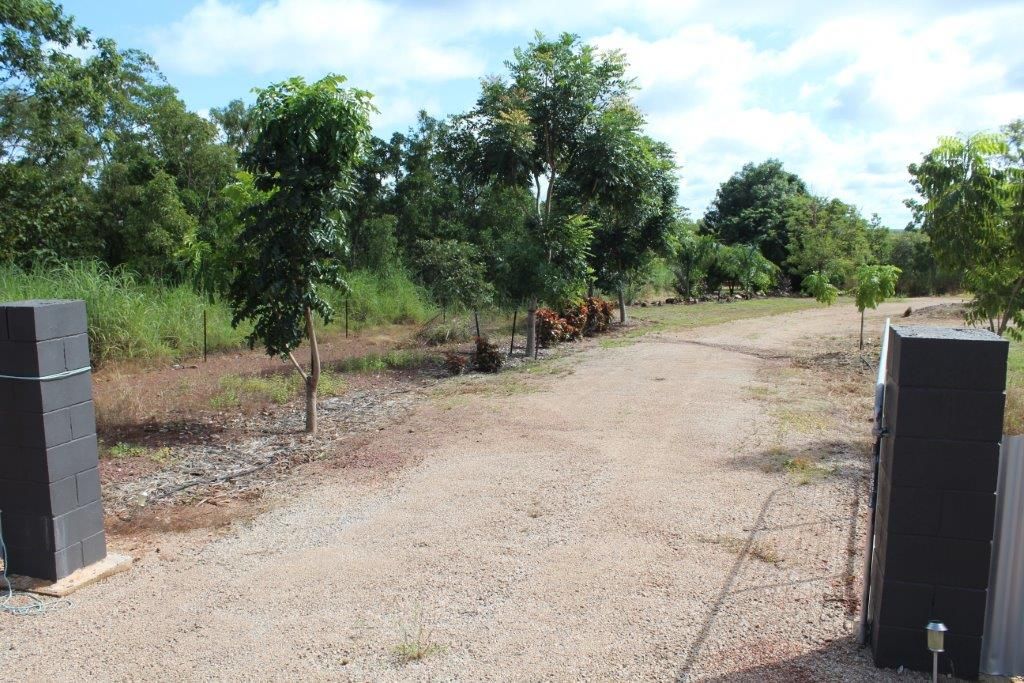 98 Stephen Road, Marrakai NT 0822, Image 1