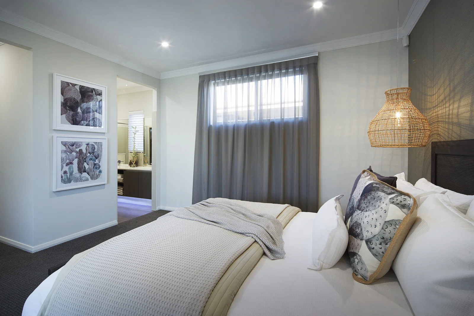 Additional image 4 of 950 Darlot Loop, Lakelands WA 6180