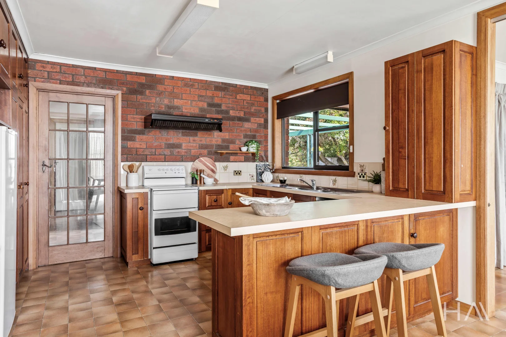 Additional image 2 of 46 Catherine Street, Longford TAS 7301