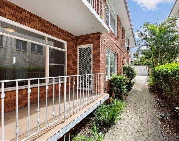 3/7 Ramsay Street, Collaroy NSW 2097