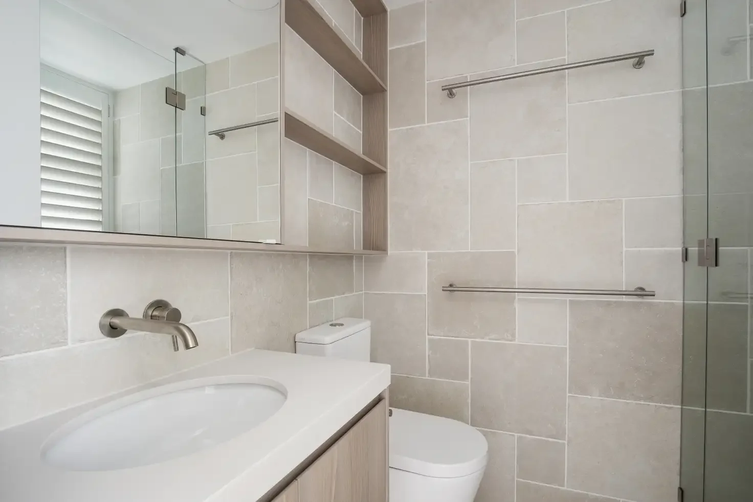 Additional image 18 of 103/2C Twenty Seventh Avenue, Palm Beach QLD 4221