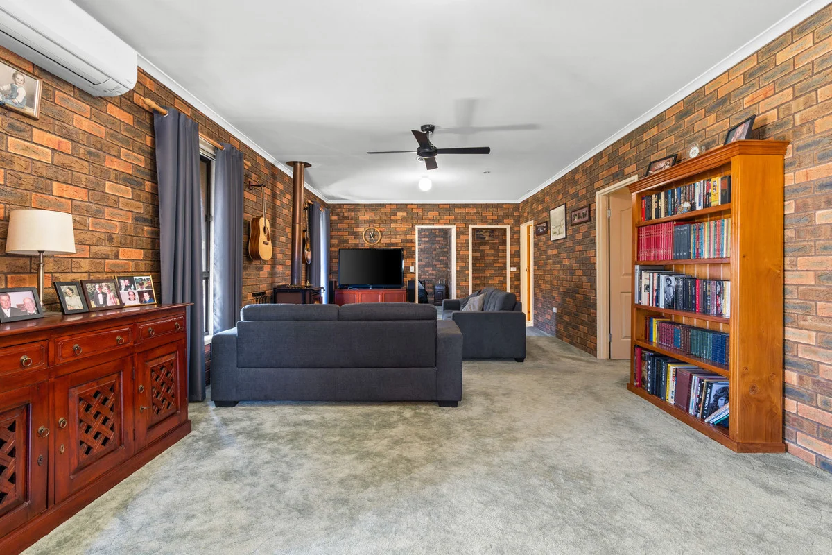 Additional image 5 of 14 Merry Street, Maffra VIC 3860