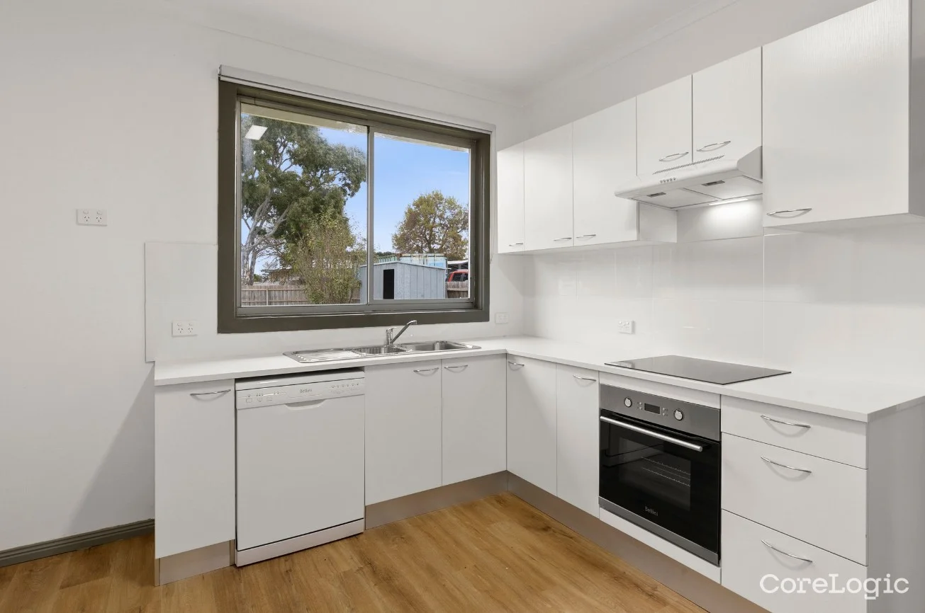 Additional image 2 of 7 Schroeter Street, Winchelsea VIC 3241