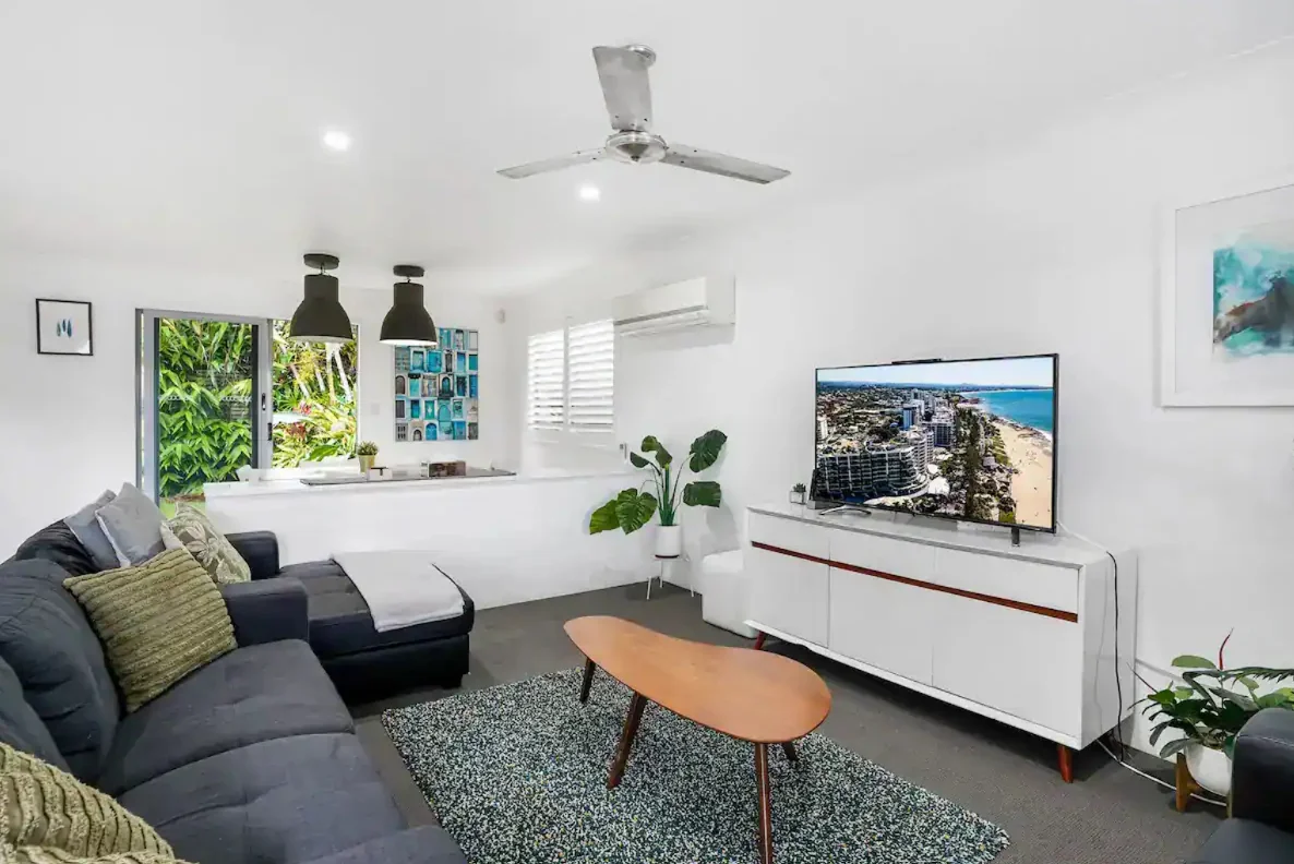 Additional image 13 of 30 Bauhinia Dr, Mooloolaba QLD 4557