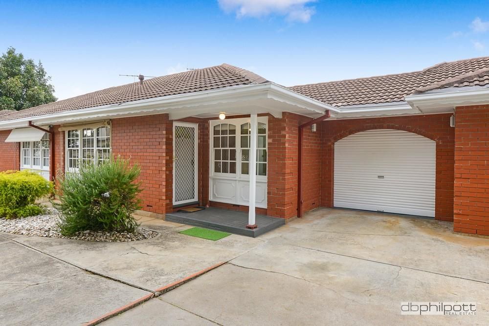 3/23 Azalea Street, Prospect SA 5082, Image 0