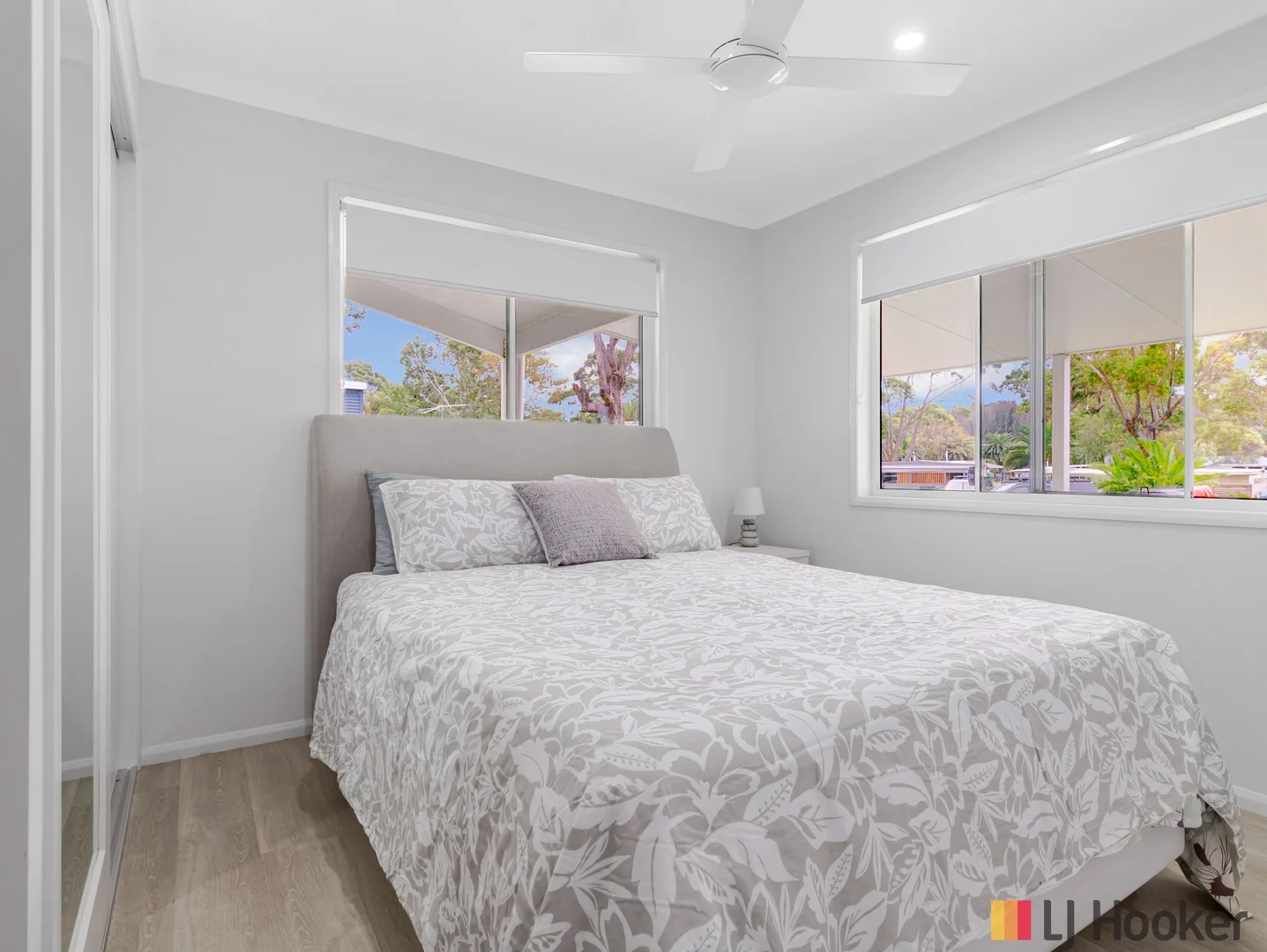 Additional image 19 of 20/55 Sunpatch Parade, Tomakin NSW 2537