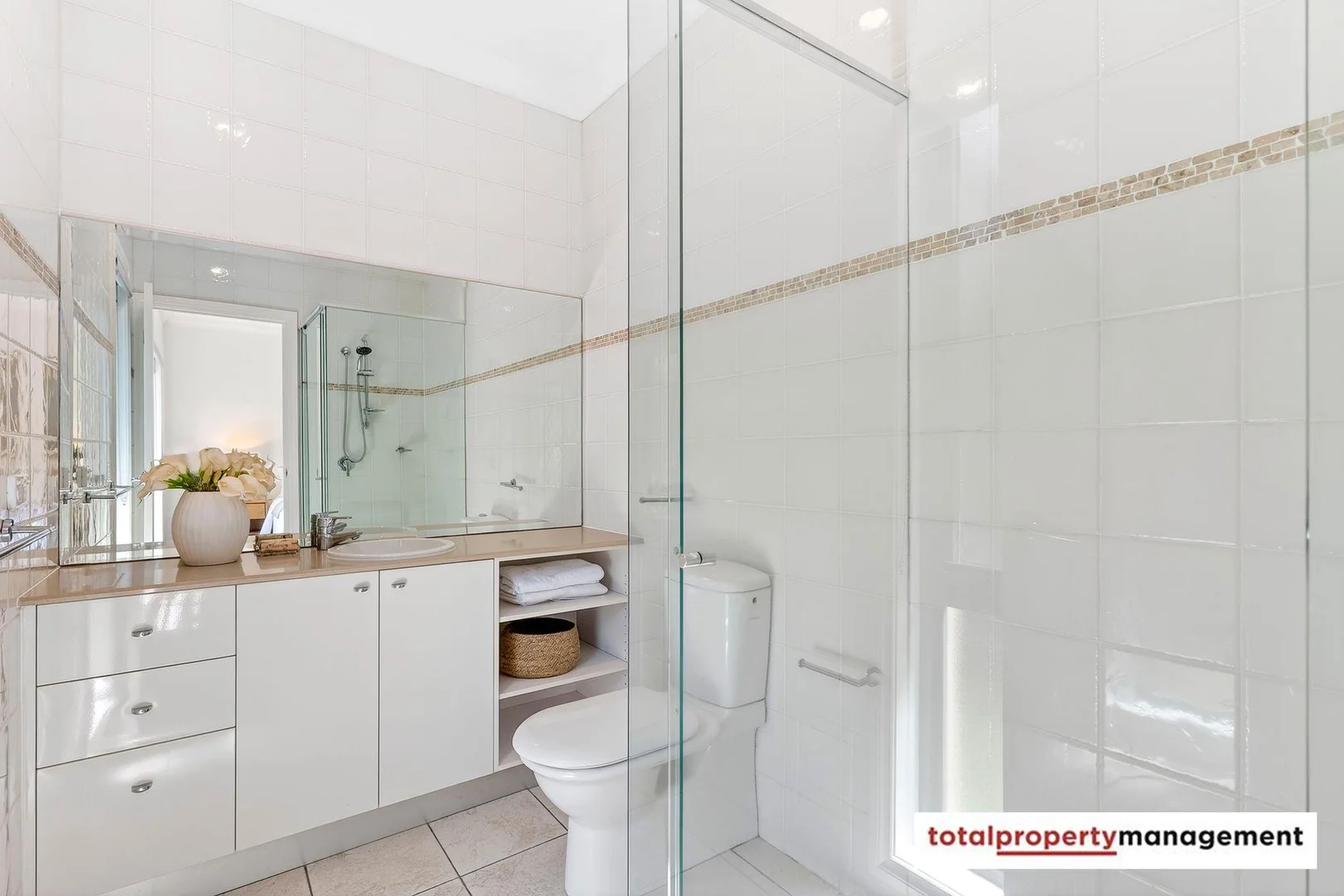 Additional image 21 of 5/317 Goyder Street, Narrabundah ACT 2604