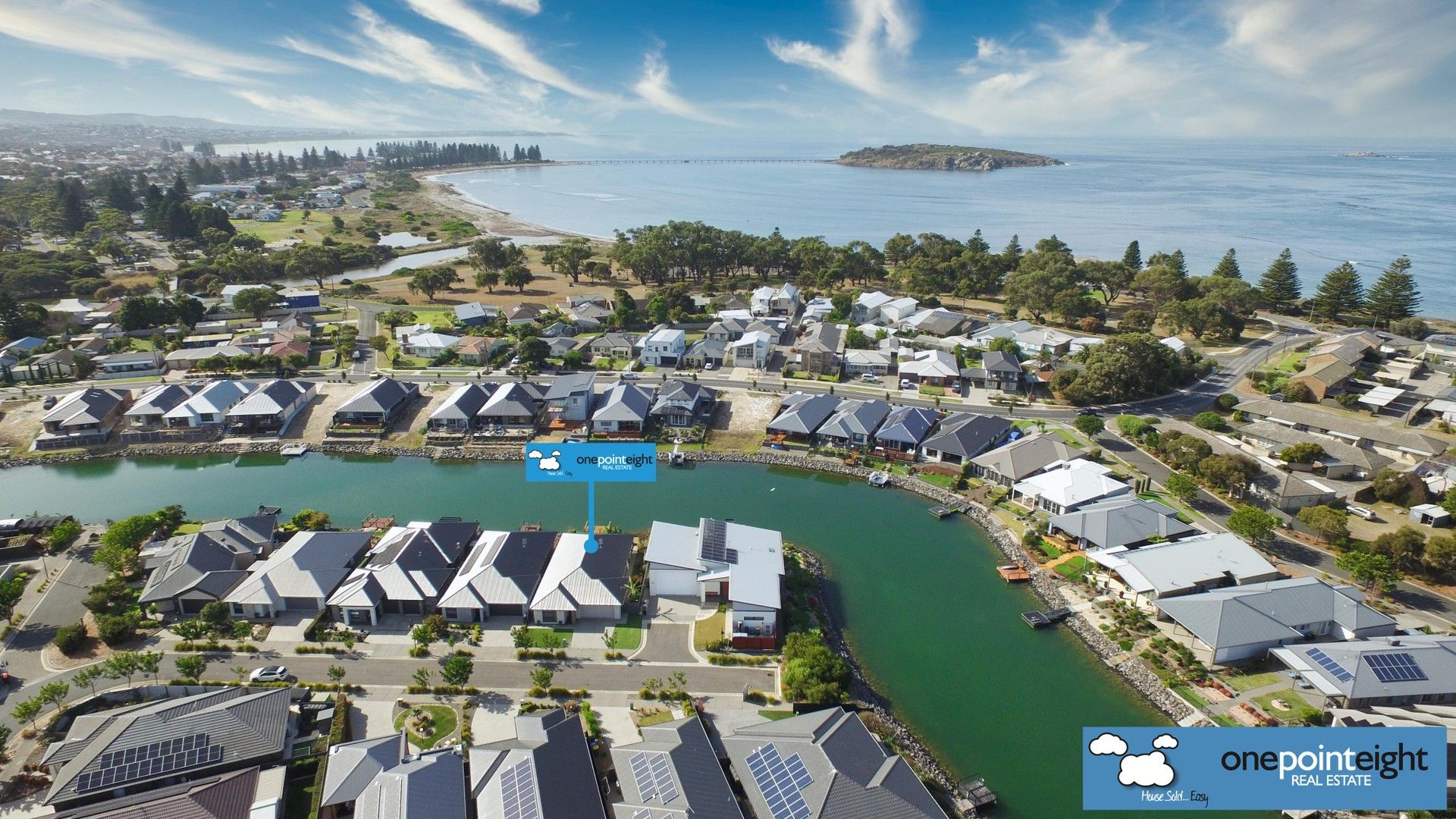 44 Central Drive, Victor Harbor SA 5211, Image 0