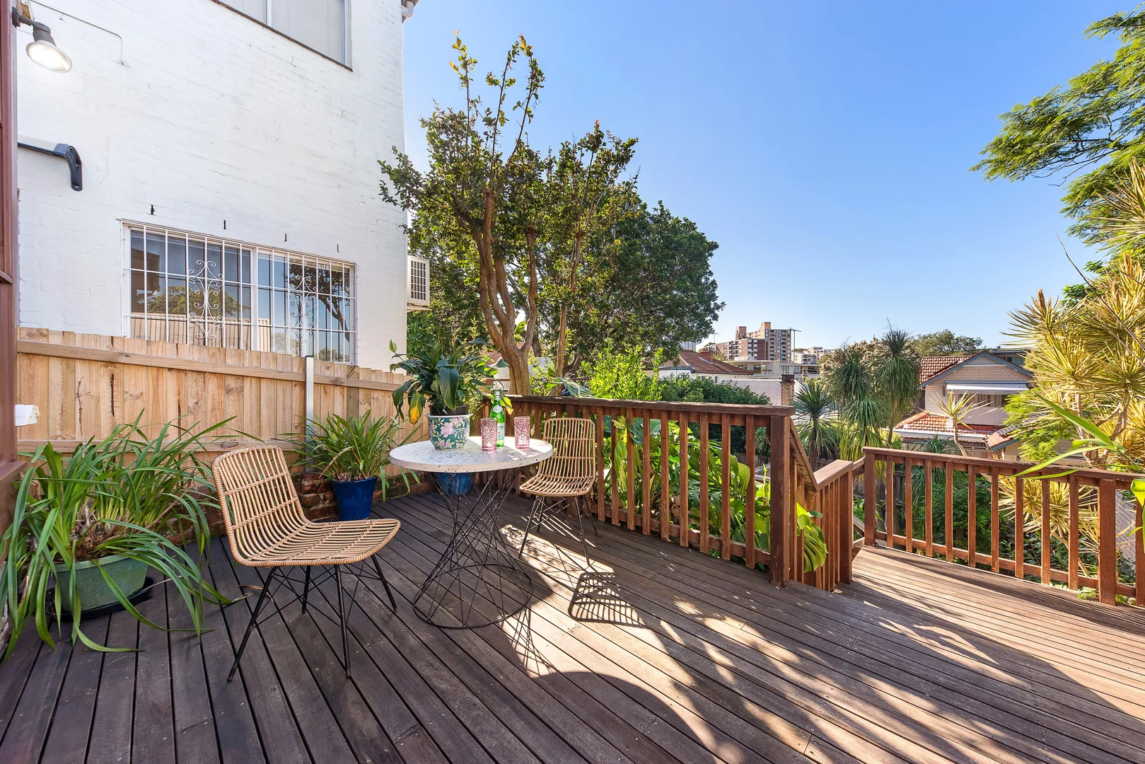 Additional image 20 of 5 Tunks Street, Waverton NSW 2060