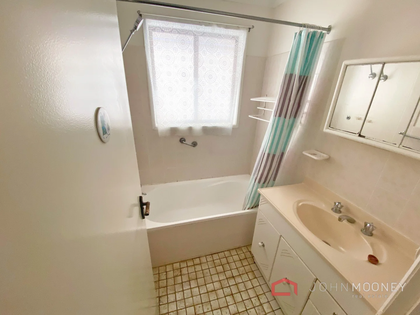 Additional image 4 of 58 Cox Avenue, Forest Hill NSW 2651