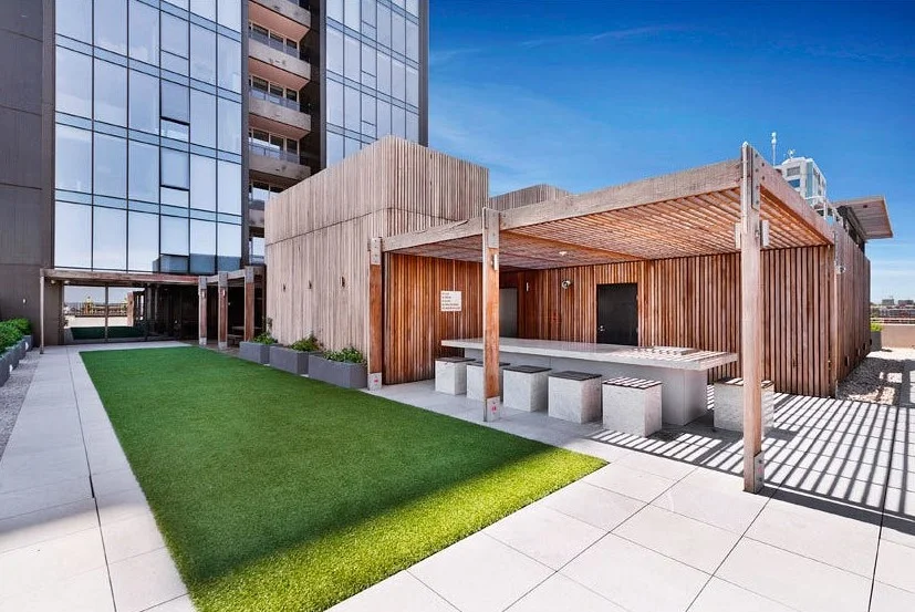 Additional image 16 of 408/229 Toorak Road, South Yarra VIC 3141