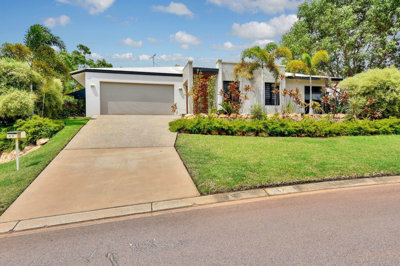 40 Deane Crescent, Rosebery NT 0832, Image 0