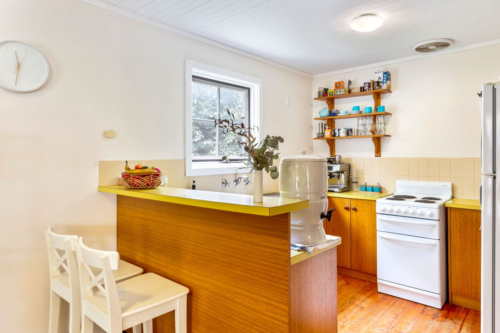 118 Princes Highway, Littlehampton SA 5250 House For Rent Domain