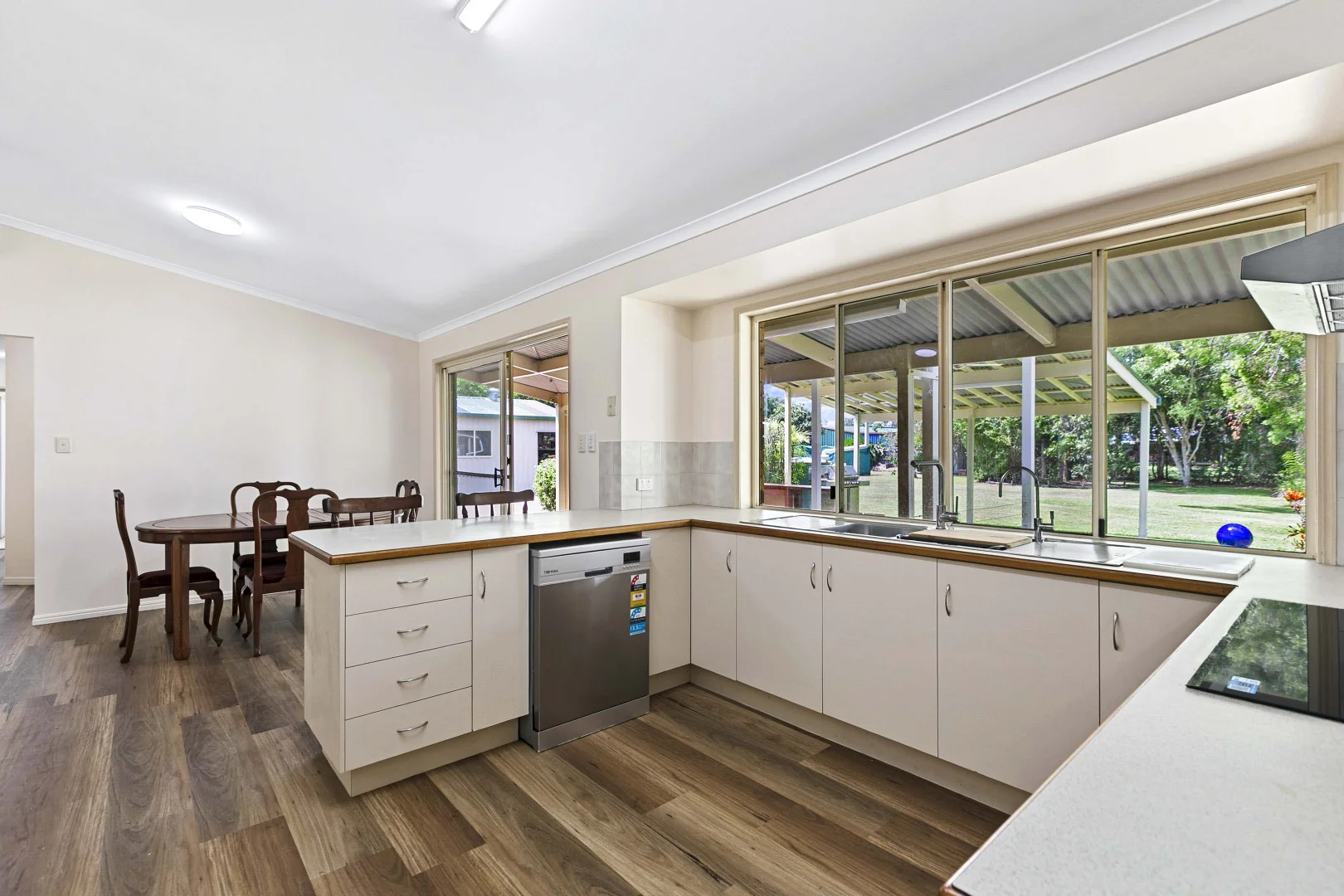 Additional image 8 of 176 Boundary Road, Wondunna QLD 4655