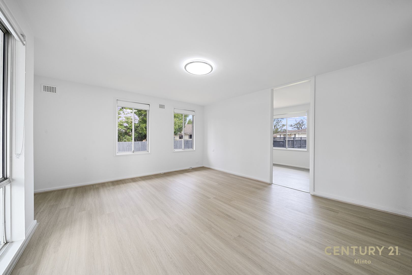 13 Atkinson Place, Airds NSW 2560 House For Rent Domain