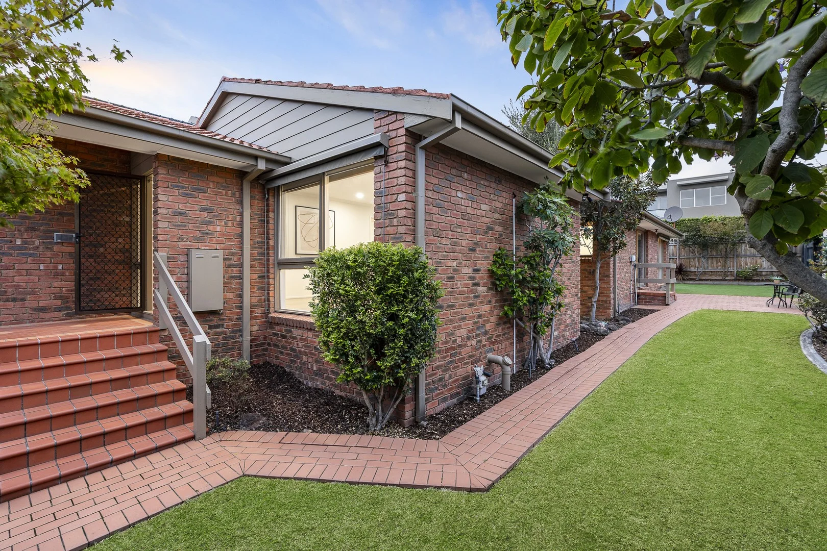 20 Pleasant Road, Hawthorn East VIC 3123