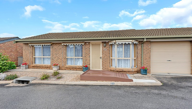 Picture of 28/193 Ladywood Road, MODBURY HEIGHTS SA 5092