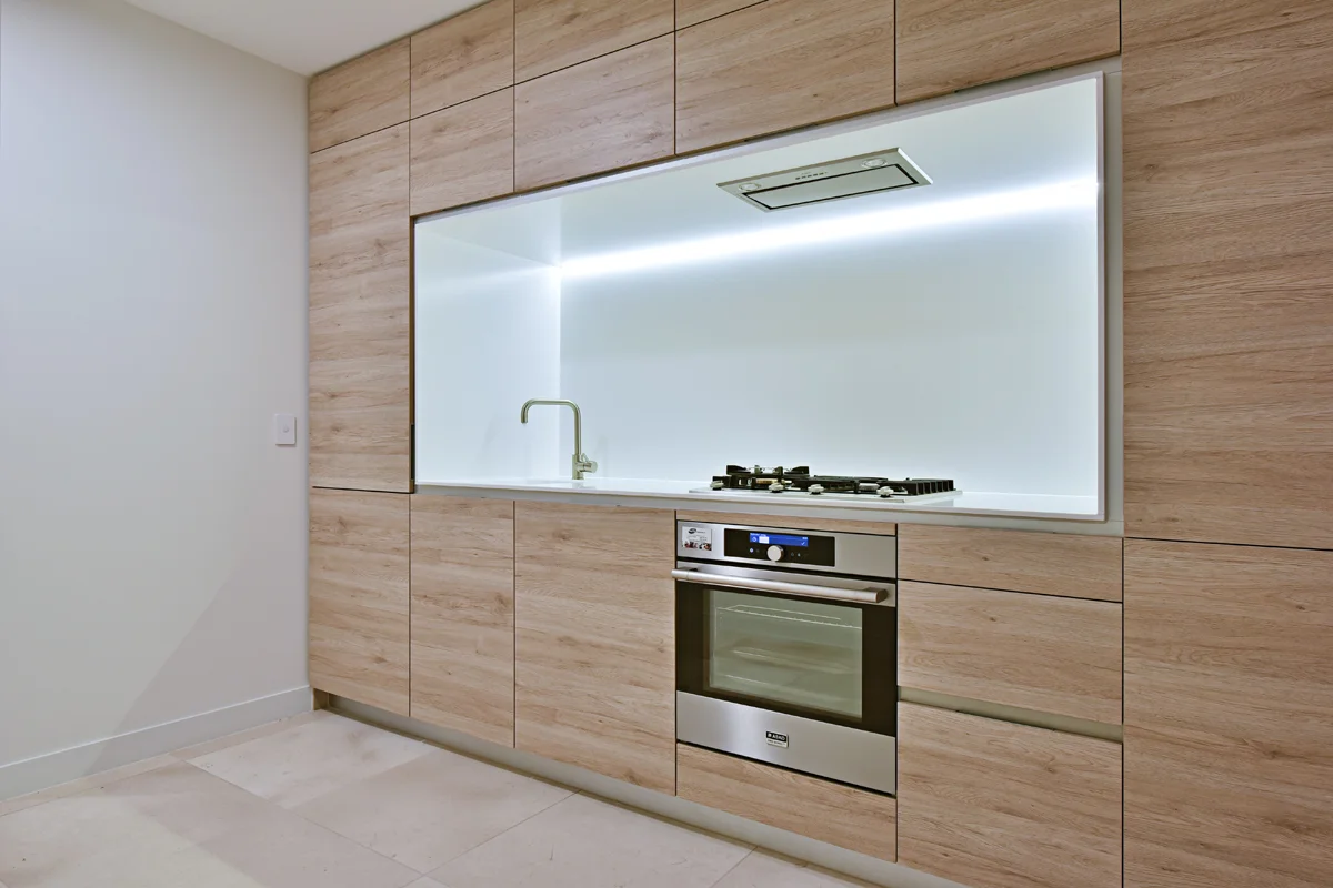 Additional image 5 of 406/12 Queens Road, Melbourne VIC 3004