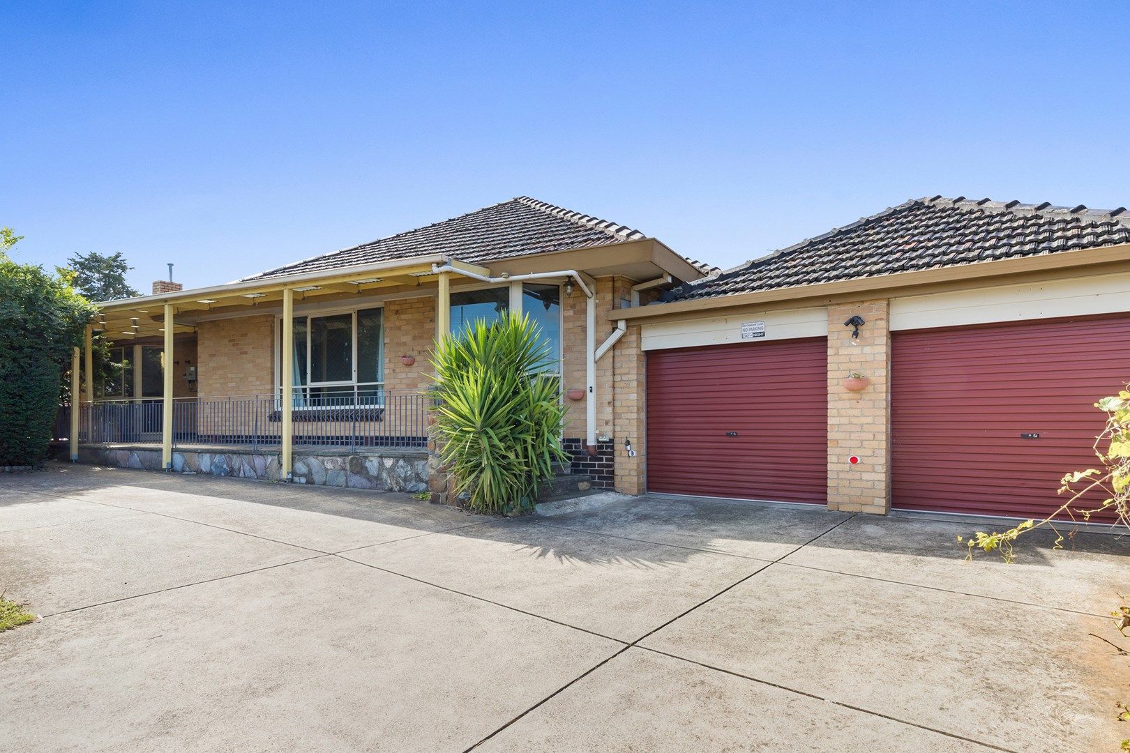 345 Scoresby Road, Ferntree Gully VIC 3156, Image 0