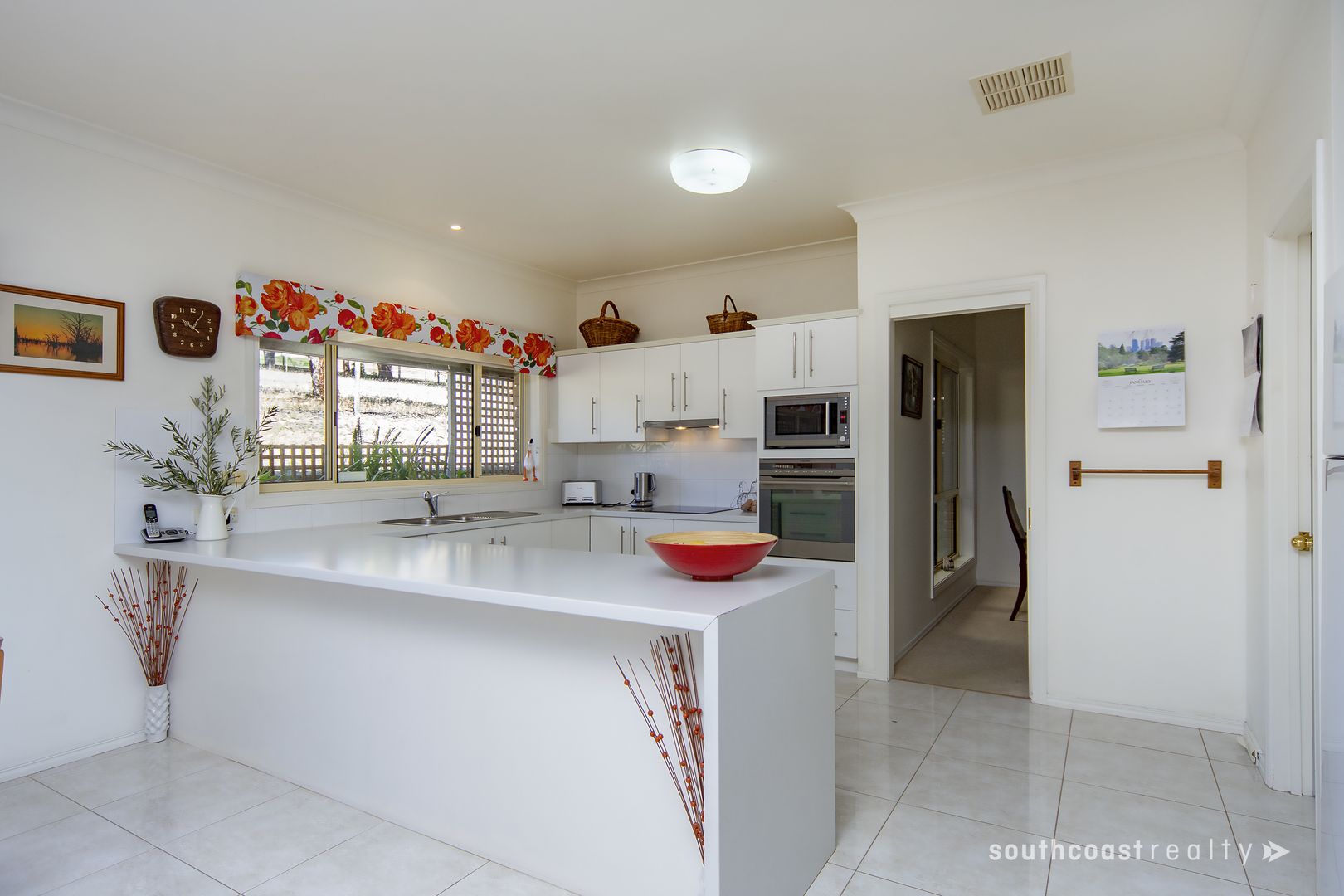 22 Panorama Drive, Hindmarsh Valley SA 5211, Image 2