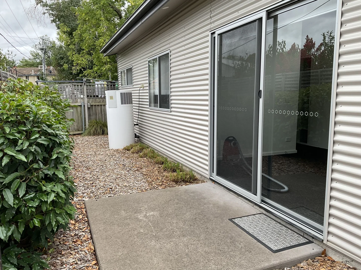 Additional image 7 of 87A/87 Hawdon Street, Dickson ACT 2602