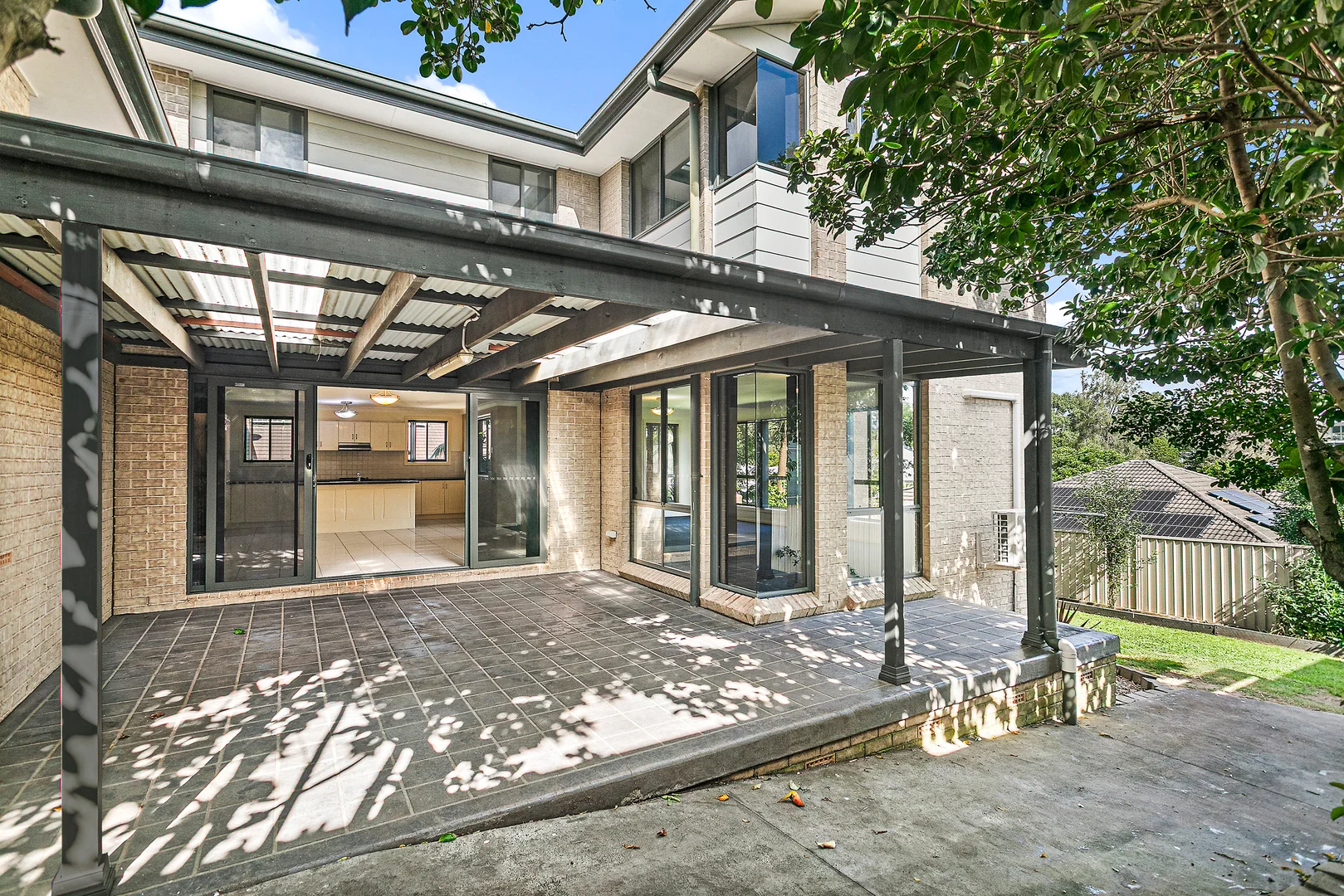 Additional image 7 of 9 Atchison Street, Flinders NSW 2529