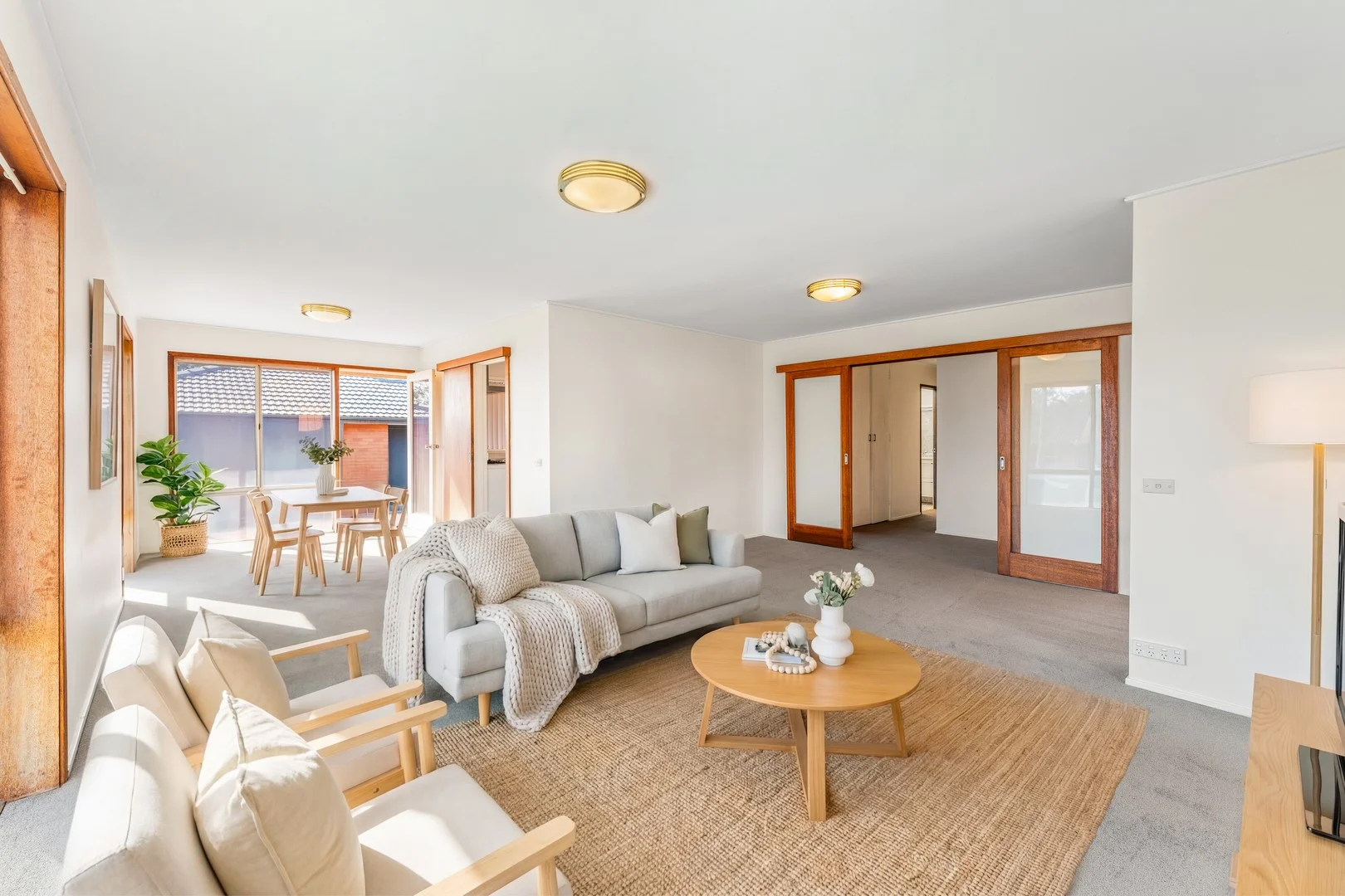 7 Andromeda Crescent, Engadine NSW 2233