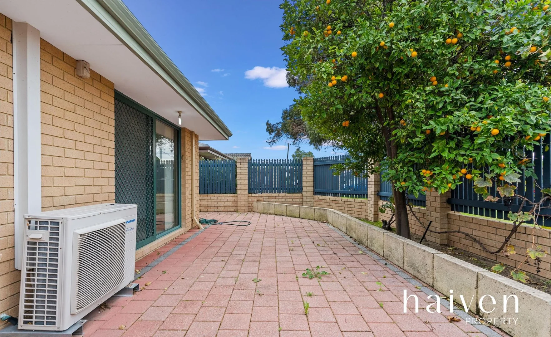 Additional image 11 of 1/25 James Street, Cannington WA 6107