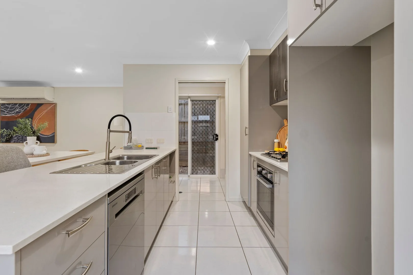Additional image 8 of 59 Parkland Drive, Springfield Lakes QLD 4300