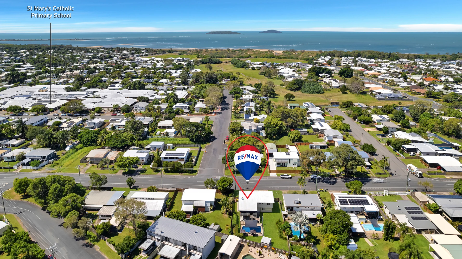 Additional image 23 of 132 Goldsmith Street, South Mackay QLD 4740