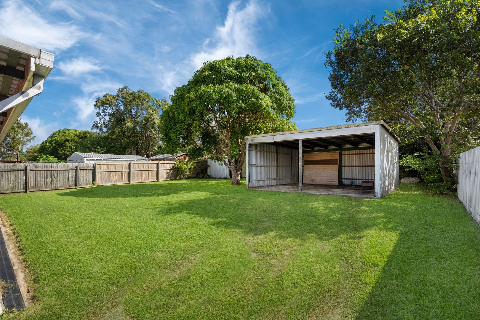 52 Rinto Drive, Eagleby QLD 4207, Image 2