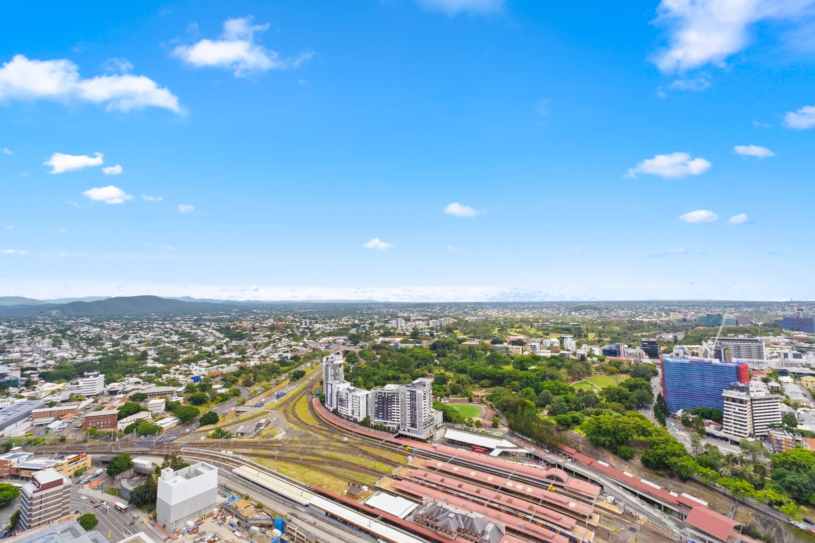 Additional image 6 of 4405/43 Herschel Street, Brisbane City QLD 4000