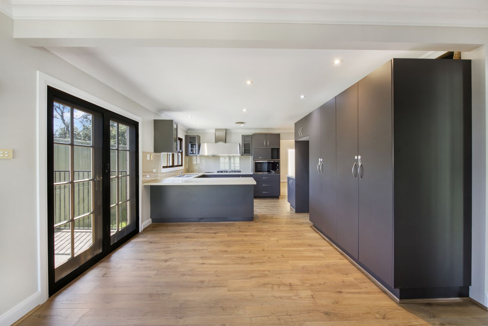 207a Bloodtree Rd, Mangrove Mountain NSW 2250 House For Rent 820