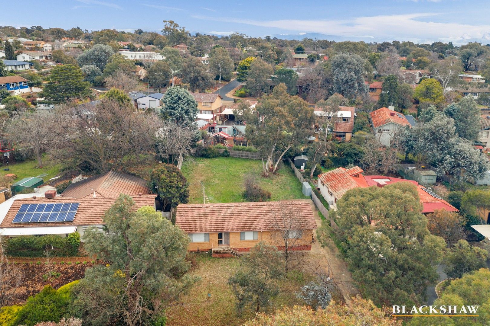 42 Bambridge Street, Weetangera ACT 2614, Image 0