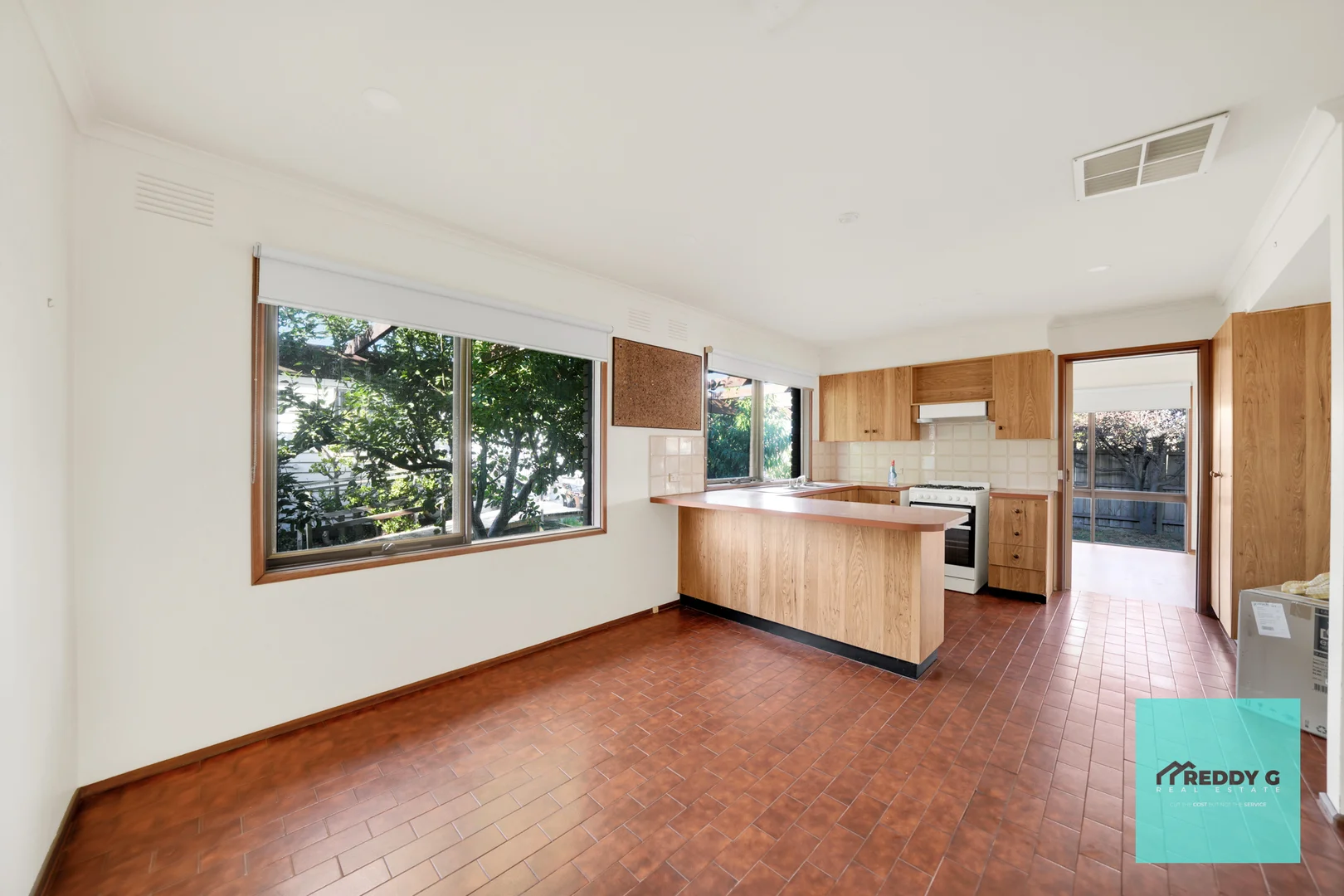 Additional image 5 of 172 Tarneit Road, Werribee VIC 3030