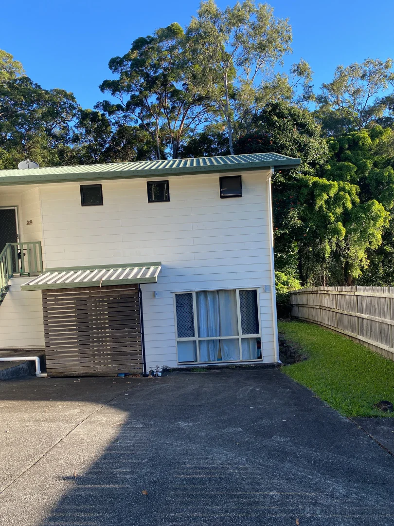 Additional image 5 of 77 Jones Road, Buderim QLD 4556