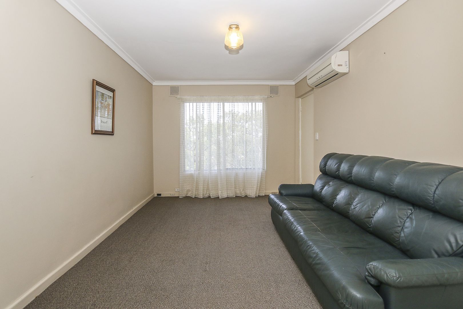 24/5 Minora Place, Rivervale WA 6103, Image 1