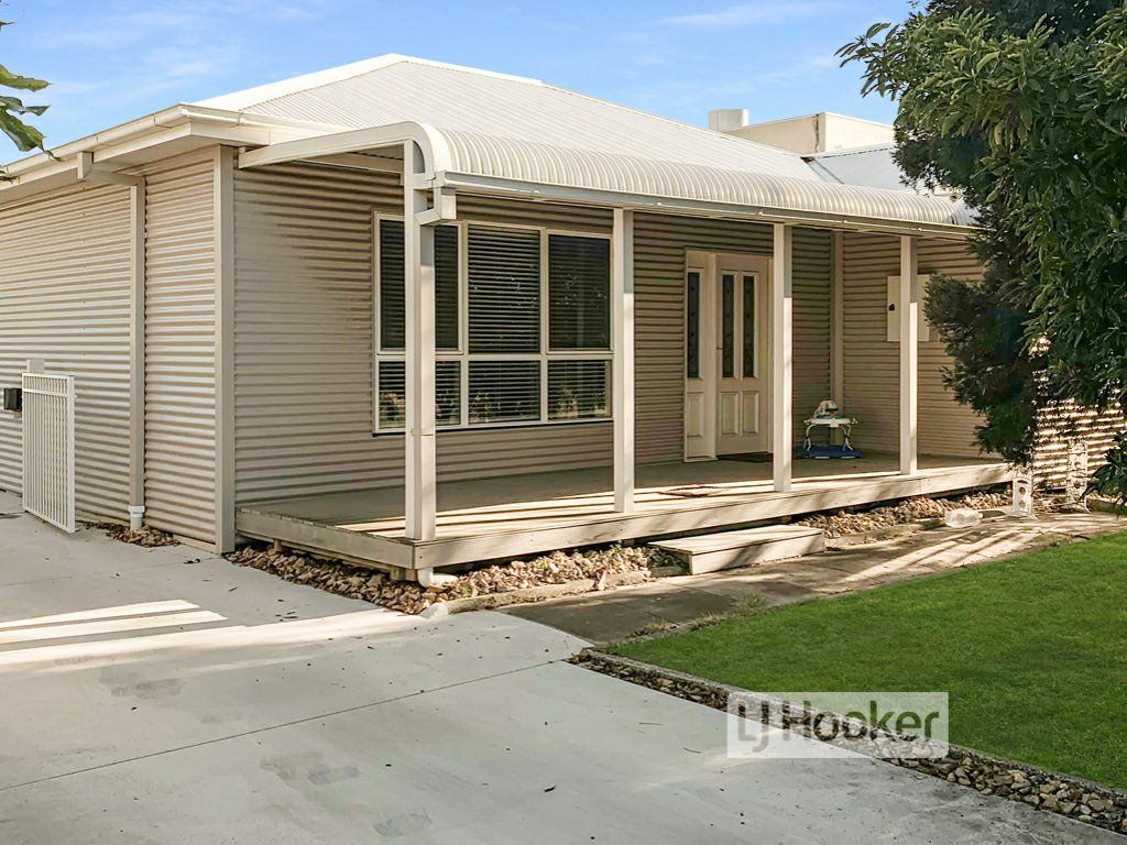 53 Slip Road, Paynesville VIC 3880, Image 0