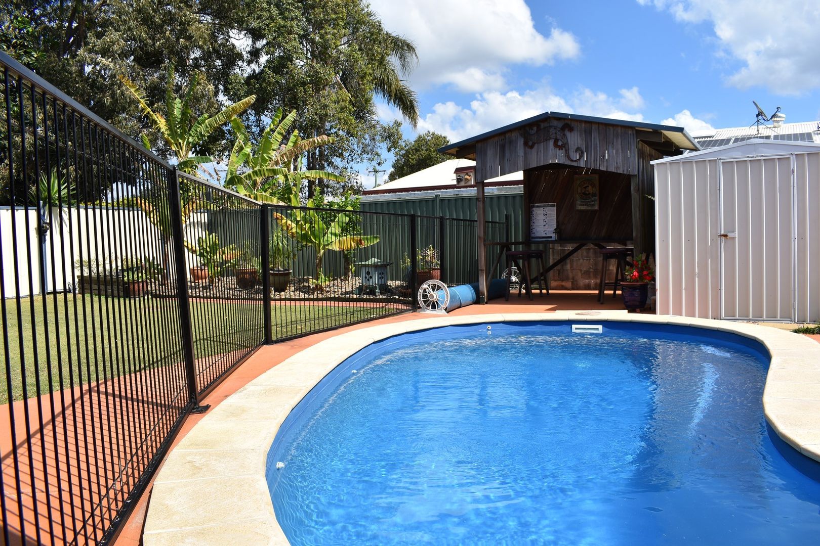 19 Lerner Street, Pacific Paradise QLD 4564, Image 1