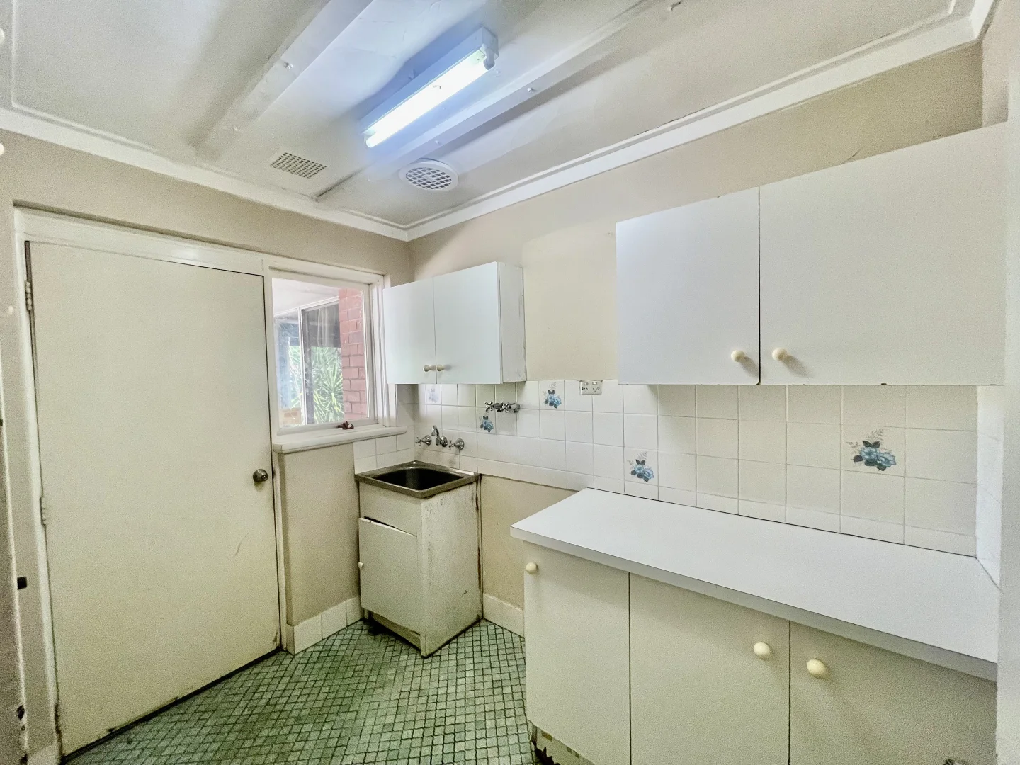 Additional image 9 of 3 Edinburgh Road, Forrestfield WA 6058