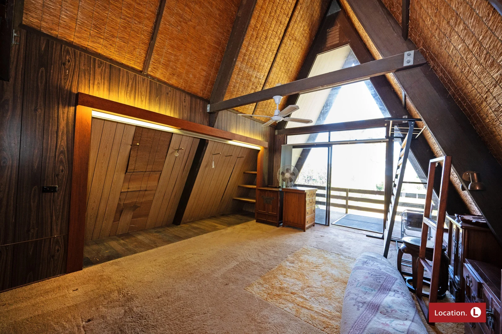 Additional image 19 of 75 Woods Road, Sharon QLD 4670