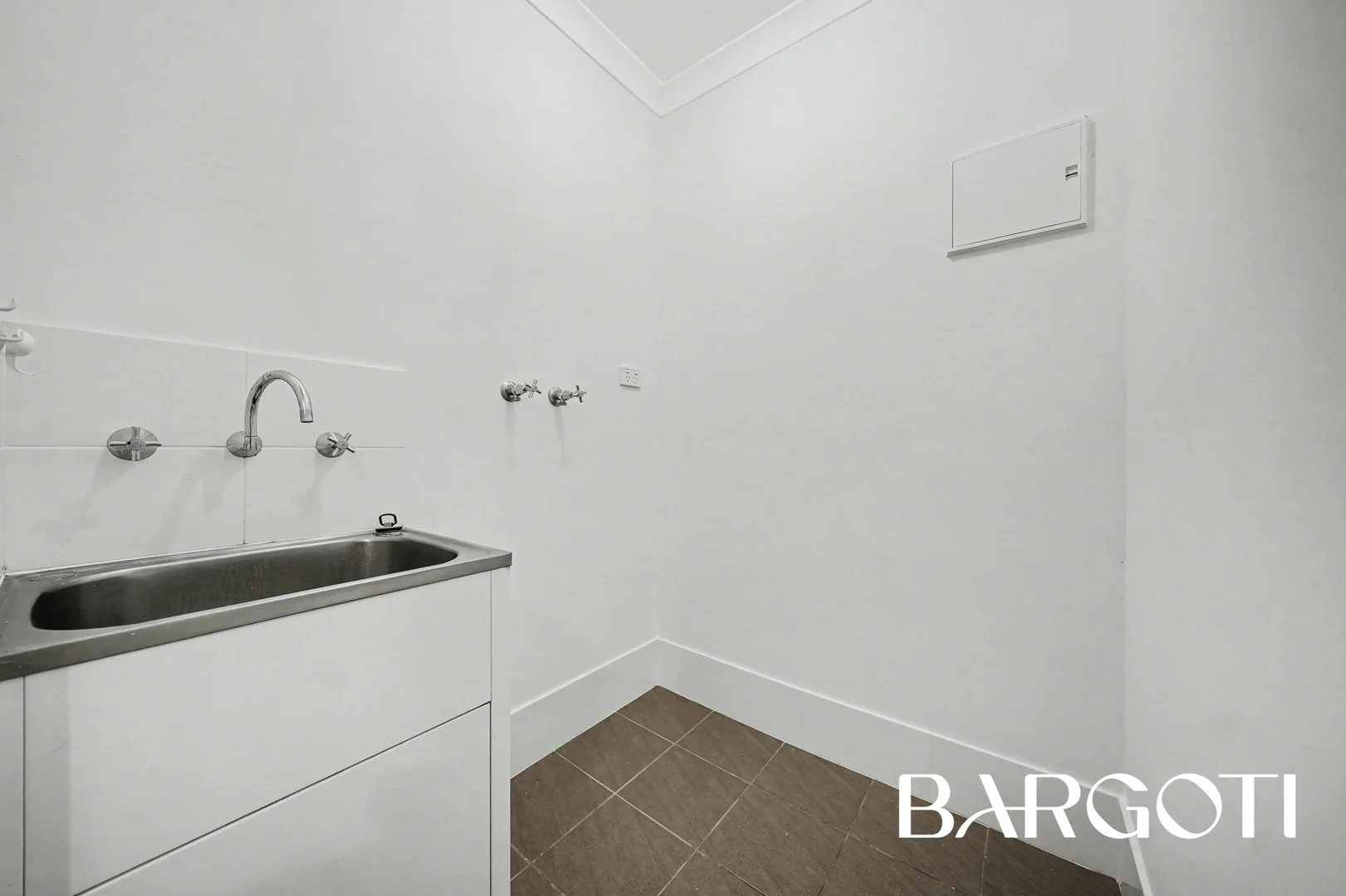 Additional image 8 of 17 Montana Crescent, Dayton WA 6055