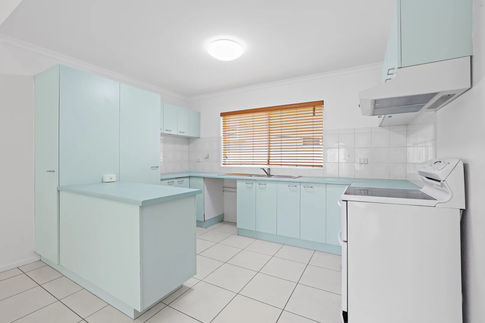 Additional image 2 of 6/27 Balaclava Road, Earlville QLD 4870