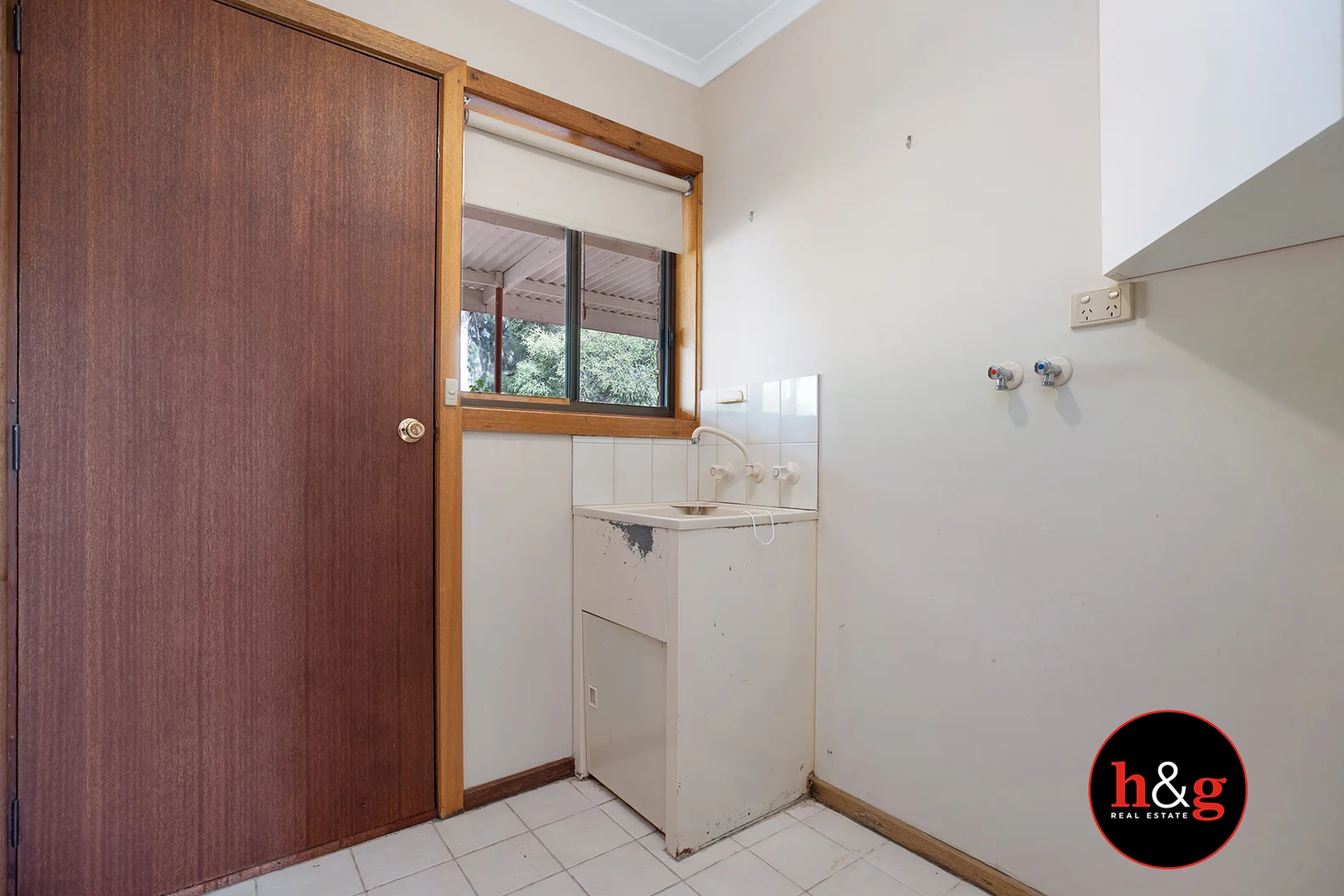 Additional image 9 of 3/29 Brudenell Street, Stanhope VIC 3623