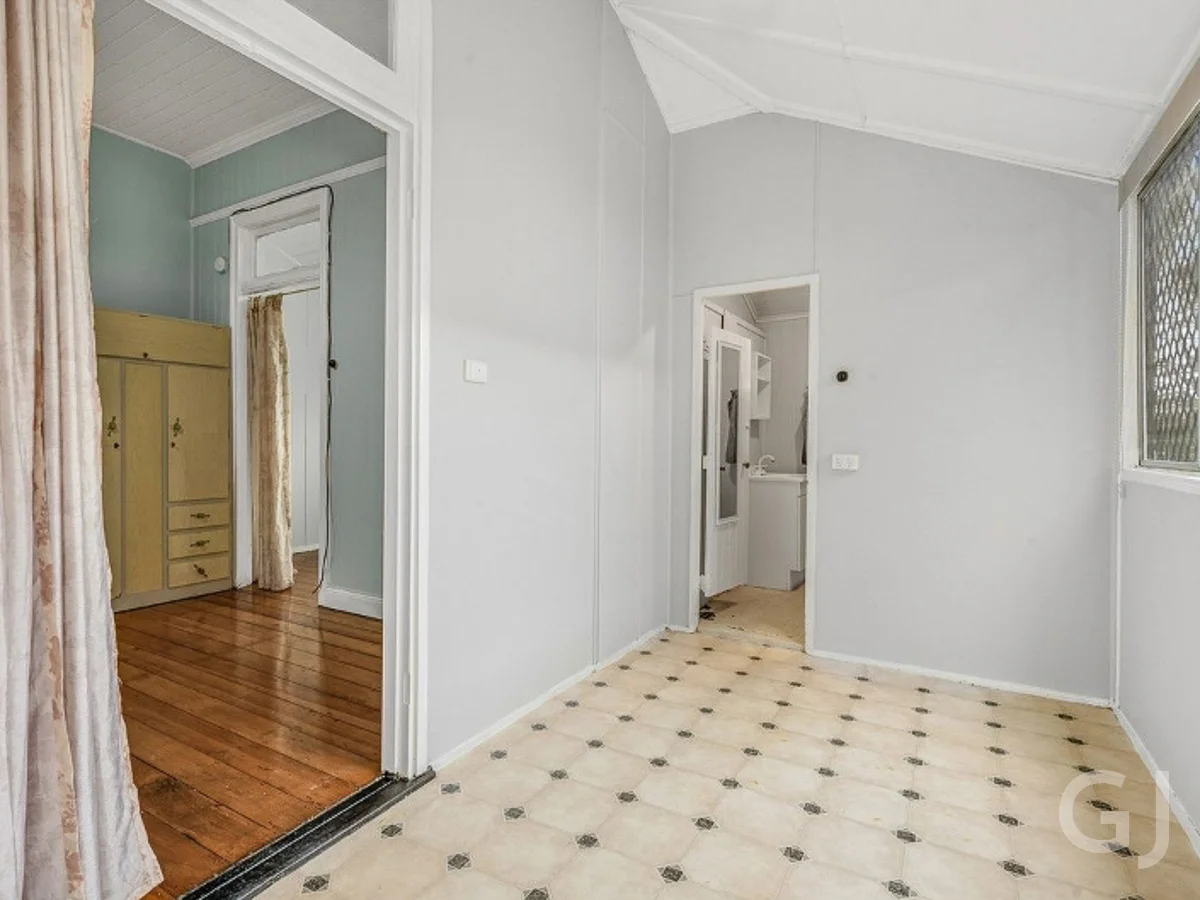 Additional image 10 of 115 Days Road, Grange QLD 4051