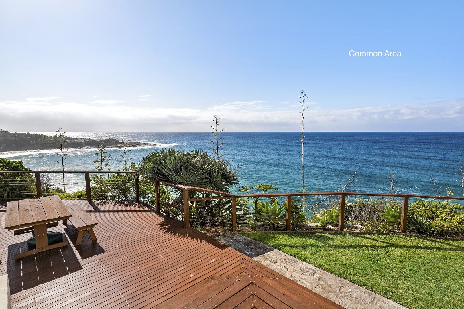 8/7 Queenscliff Road, Queenscliff NSW 2096, Image 1