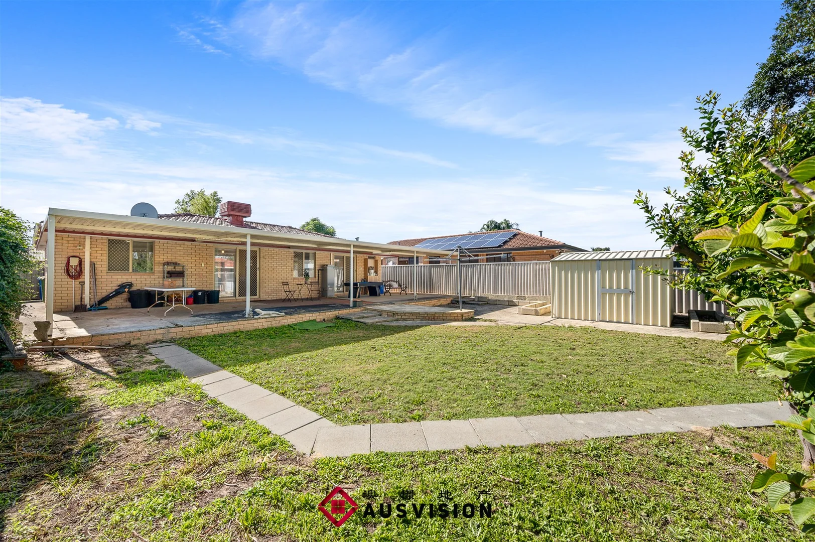 Additional image 3 of 38 Eureka Place, Seville Grove WA 6112
